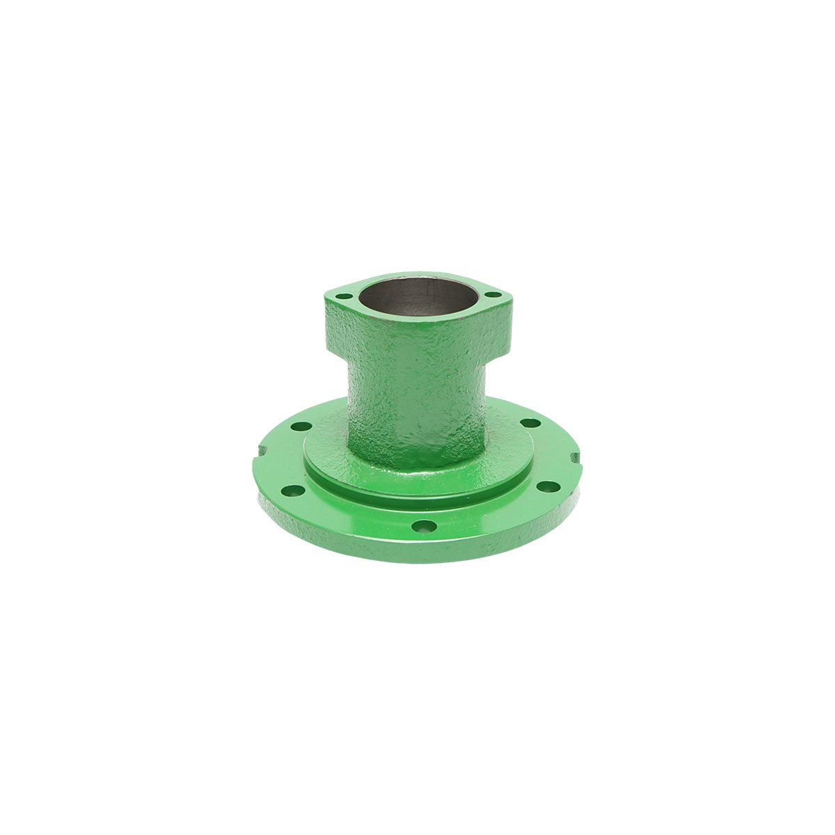 Butuc fulie descarcare pentru combina John Deere cod OEM H223290 Breckner Germany
